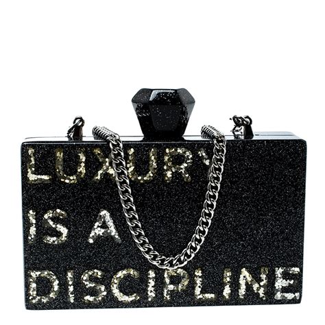 fendi karl lagerfeld clutch bag|Women's Luxury Clutches & Designer Pouches .